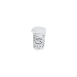 Bandelettes pour glucomètre JT 100 Spengler (boite de 50)