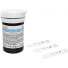 Bandelettes pour glucomètre sans fil iHealth BG5 (boite de 50)