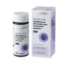 Bandelettes réactives Siemens Clinistix URI (boite de 25)
