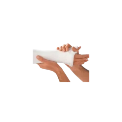 Bande platrée Platrix