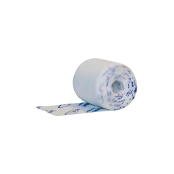Bandes de contention adhésives élastiques BSN medical Tensoplast