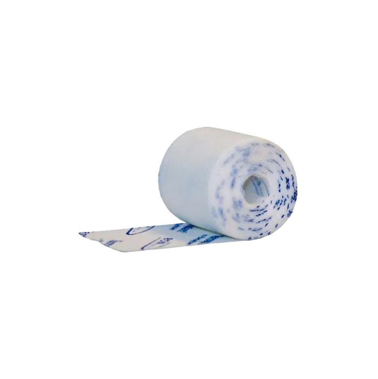 Bandes de contention adhésives élastiques BSN medical Tensoplast