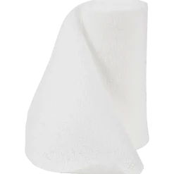 Bandes extensibles LR Velpeau Nyl (boite de 20)