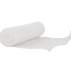 Bandes extensibles LR Velpeau Nyl (boite de 20)