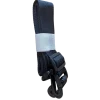 Bandoulière pour Holter tensionnel MAPA Suntech Bravo mini et oscar