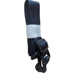 Bandoulière pour Holter tensionnel MAPA Suntech Bravo mini et oscar