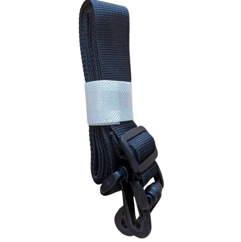 Bandoulière pour Holter tensionnel MAPA Suntech Bravo mini et oscar