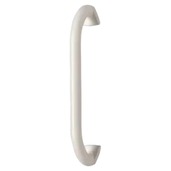 Barre de maintien Invacare Aqua