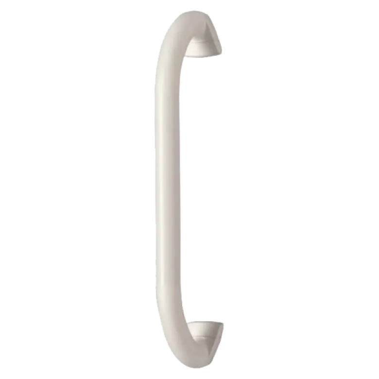 Barre de maintien Invacare Aqua