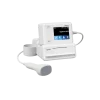 Base avec imprimante pour bladder Scanner Edgeflow UH10
