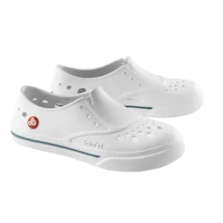 Baskets Schu'zz Sneaker'zz femme