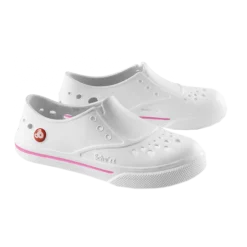 Baskets Schu'zz Sneaker'zz femme