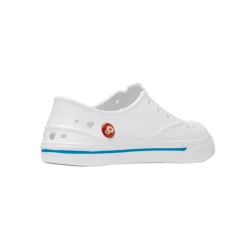 Baskets Schu'zz Sneaker'zz femme