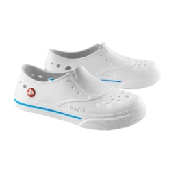 Baskets Schu'zz Sneaker'zz femme