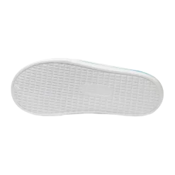 Baskets Schu'zz Sneaker'zz femme