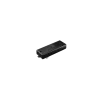 Batterie autonome pour divans Vog Médical