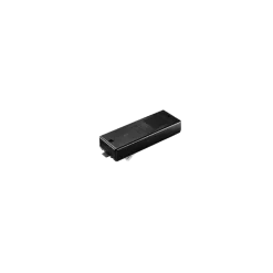 Batterie autonome pour divans Vog Médical
