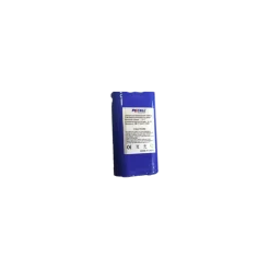 Batterie de rechange pour cardiotocographe Leto 8 ou 9