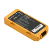 Batterie de rechange pour défibrillateurs Mindray BeneHeart C1 et C2