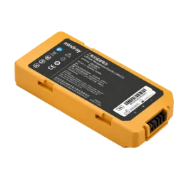 Batterie de rechange pour défibrillateurs Mindray BeneHeart C1 et C2