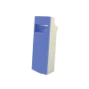Batterie de rechange pour SamSoft Elite 180
