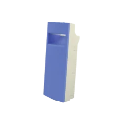 Batterie de rechange pour SamSoft Elite 180