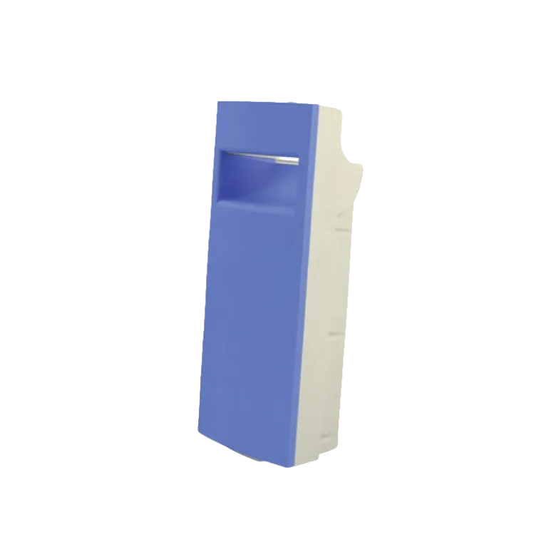 Batterie de rechange pour SamSoft Elite 180