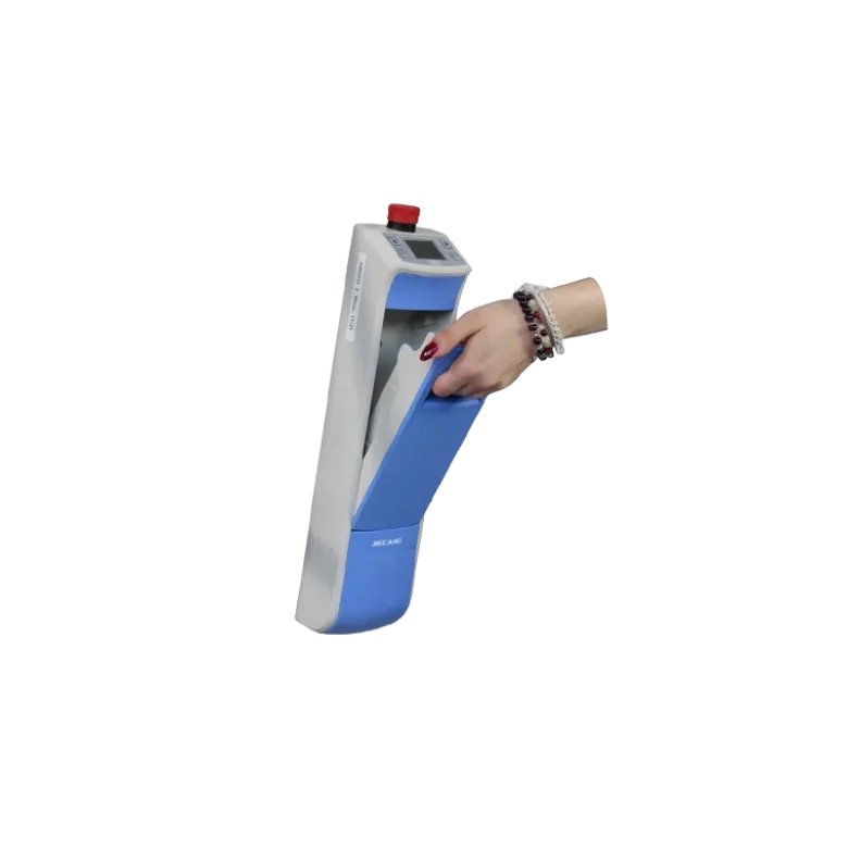 Batterie de rechange pour SamSoft Elite 180