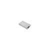 Batterie Li-ion pour échographe Mindray DP-20