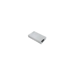 Batterie Li-ion pour échographe Mindray DP-20
