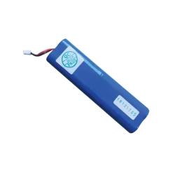 Batterie Li-ion pour moniteur Gima PC-3000