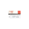 Batterie Li-ion rechargeable pour otoscope Parker