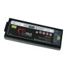 Batterie lithium pour I-PAD