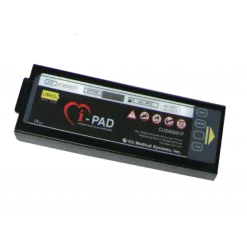 Batterie lithium pour I-PAD