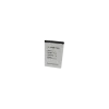 Batterie pour capteur sans fil pour moniteur foetal Luckcome Leto 9