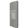 Batterie pour échographe portable à ultrasons Edan DUS60 et U50