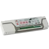 Batterie pour défibrillateur Schiller Fred PA-1