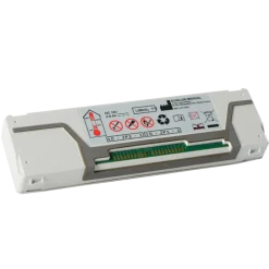 Batterie pour défibrillateur Schiller Fred PA-1