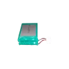 Batterie pour ECG Colson Cardi-12