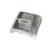 Batterie pour ECG Edan SE301