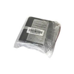 Batterie pour ECG Edan SE301