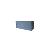 Batterie rechargeable au lithium pour Echographes Mindray DP-50 et 50 Expert, Z5 et Z50