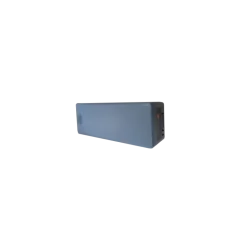 Batterie rechargeable au lithium pour Echographes Mindray DP-50 et 50 Expert, Z5 et Z50