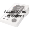 Batterie rechargeable Li-on pour moniteur patient multiparamétrique PC-300