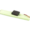 Batterie rechargeable pour balances Kern