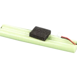 Batterie rechargeable pour balances Kern