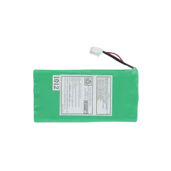 Batteries pour ECG Fukuda