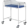 Berceau médical en époxy Hidemar