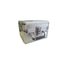 Bilirubinomètre DAVID BM-100A