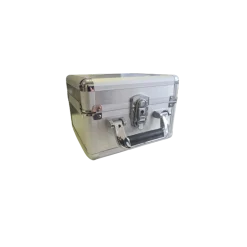 Bilirubinomètre DAVID BM-100A